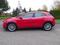 Mercedes-Benz GLA 200 CDI 4Matic DPH