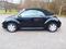 Volkswagen New Beetle Cabrio 1,9 TDi 74Kw