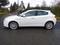 Prodm Alfa Romeo Giulietta 1.4 TB Sport 53998Km