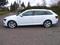 Prodm koda Superb 2,0 TDI 110Kw DSG Style