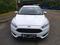 Ford Focus 1,5 Tdci Combi Business