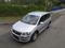 Prodm Volkswagen Touran 2,0 TDI Cross 7 mst