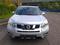 Nissan X-Trail 2,0 dCi 110 Kw 4x4 manul