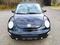 Volkswagen New Beetle Cabrio 1,9 TDi 74Kw