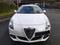 Prodm Alfa Romeo Giulietta 1.4 TB Sport 53998Km