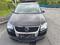 Volkswagen Touran 1,9 TDI 77Kw 7Mst