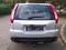 Nissan X-Trail 2,0 dCi 110 Kw 4x4 manul