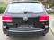 Prodm Volkswagen Touareg 2,5 TDI 128 KW