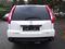 Nissan X-Trail 2,0 DCI 4x4 Elegance navi DPH