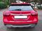 Mercedes-Benz GLA 200 CDI 4Matic DPH