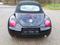 Volkswagen New Beetle Cabrio 1,9 TDi 74Kw