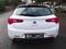 Prodm Alfa Romeo Giulietta 1.4 TB Sport 53998Km