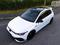 Volkswagen Golf GTI Clubsport 45 DPH !!