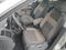 Prodm Volkswagen Touran 2,0 TDI Cross 7 mst