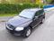 Prodm Volkswagen Touareg 2,5 TDI 128 KW