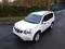 Nissan X-Trail 2,0 DCI 4x4 Elegance navi DPH