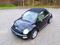 Volkswagen New Beetle Cabrio 1,9 TDi 74Kw