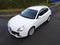 Prodm Alfa Romeo Giulietta 1.4 TB Sport 53998Km