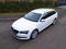 Prodm koda Superb 2,0 TDI 110Kw DSG Style