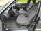 Prodm Volkswagen Passat GT 2,0 16V 100KW Top stav