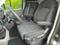 Prodm Volkswagen Crafter 2,0 TDI 130kw Max.vbava, DPH