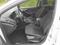 Ford Focus 1,5 Tdci Combi Business