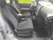 Nissan X-Trail 2,0 dCi 110 Kw 4x4 manul