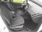 Ford Focus 1,5 Tdci Combi Business