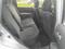 Nissan X-Trail 2,0 dCi 110 Kw 4x4 manul