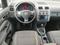 Prodm Volkswagen Touran 2,0 TDI Cross 7 mst