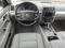 Prodm Volkswagen Touareg 2,5 TDI 128 KW