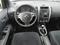 Nissan X-Trail 2,0 DCI 4x4 Elegance navi DPH