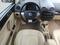 Volkswagen New Beetle Cabrio 1,9 TDi 74Kw