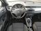 Prodm Alfa Romeo Giulietta 1.4 TB Sport 53998Km