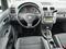 Volkswagen Touran 1,9 TDI 77Kw 7Mst