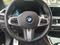 BMW X7 M50d 325 Kw Final Edition