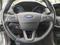 Ford Focus 1,5 Tdci Combi Business