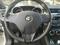 Prodm Alfa Romeo Giulietta 1.4 TB Sport 53998Km