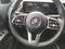 Prodm Mercedes-Benz GLA 200 Premium 120 Kw