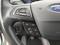 Ford Focus 1,5 Tdci Combi Business