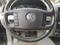 Prodm Volkswagen Touareg 2,5 TDI 128 KW