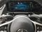 Prodm Mercedes-Benz GLA 200 Premium 120 Kw