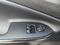 Prodm Alfa Romeo Giulietta 1.4 TB Sport 53998Km