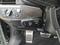 Audi S5 3,0 TFSI 260 Kw Cabrio DPH !!!