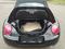 Volkswagen New Beetle Cabrio 1,9 TDi 74Kw