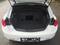 Prodm Alfa Romeo Giulietta 1.4 TB Sport 53998Km