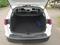 Ford Focus 1,5 Tdci Combi Business