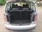 Prodm Volkswagen Touran 2,0 TDI Cross 7 mst