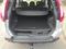 Nissan X-Trail 2,0 dCi 110 Kw 4x4 manul