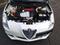 Prodm Alfa Romeo Giulietta 1.4 TB Sport 53998Km